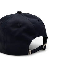 画像をギャラリービューアに読み込む, SETINN / TENNIS RESORT CAP
