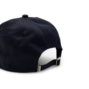SETINN / TENNIS RESORT CAP
