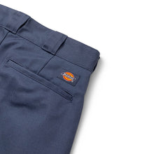 画像をギャラリービューアに読み込む, DICKIES MN / 874 ORIGINAL FIT WORK PANT MN
