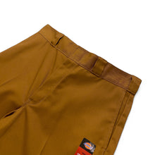 画像をギャラリービューアに読み込む, DICKIES MN / 874 ORIGINAL FIT WORK PANT MN
