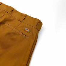 画像をギャラリービューアに読み込む, DICKIES MN / 874 ORIGINAL FIT WORK PANT MN
