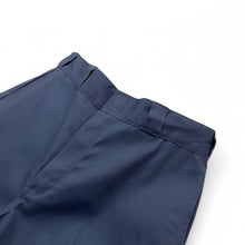 画像をギャラリービューアに読み込む, DICKIES MN / 874 ORIGINAL FIT WORK PANT MN

