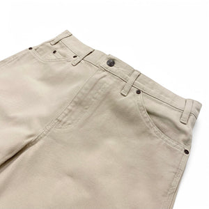 DICKIES MN / 1939 MODEL PAINTER’S PANT MN