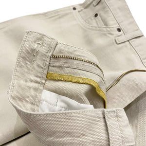 DICKIES MN / 1939 MODEL PAINTER’S PANT MN