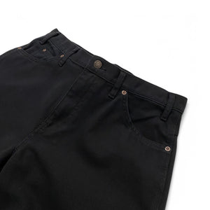 DICKIES MN / 1939 MODEL PAINTER’S PANT MN