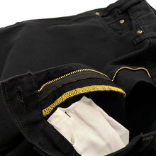 画像をギャラリービューアに読み込む, DICKIES MN / 1939 MODEL PAINTER’S PANT MN

