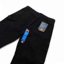 画像をギャラリービューアに読み込む, DICKIES MN / 1939 MODEL PAINTER’S PANT MN
