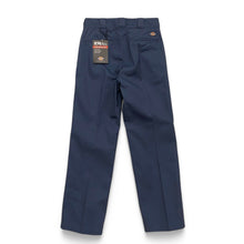 画像をギャラリービューアに読み込む, DICKIES MN / 874 ORIGINAL FIT WORK PANT MN
