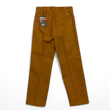 画像をギャラリービューアに読み込む, DICKIES MN / 874 ORIGINAL FIT WORK PANT MN
