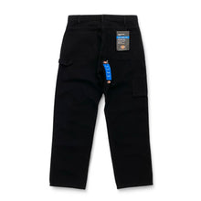 画像をギャラリービューアに読み込む, DICKIES MN / 1939 MODEL PAINTER’S PANT MN

