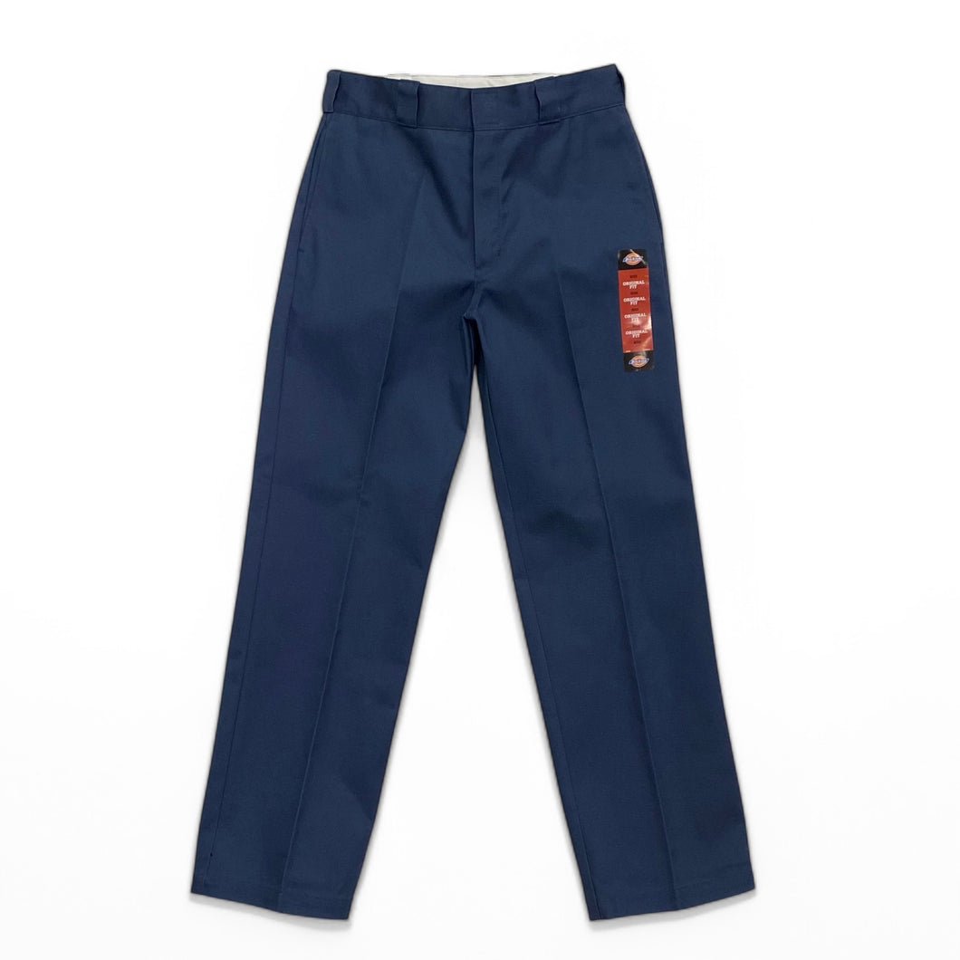 DICKIES MN / 874 ORIGINAL FIT WORK PANT MN