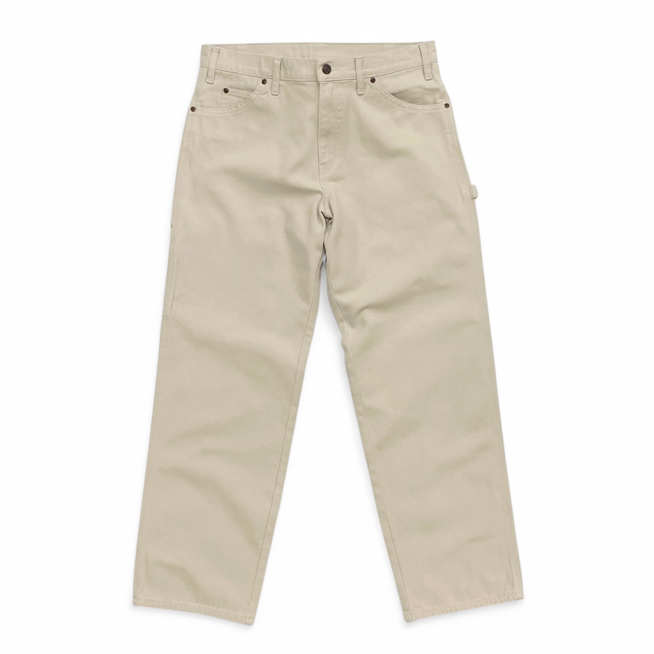 パンツ AKKI Vintage Y2K Kikwear K91 extremely wide leg flared rave techwear