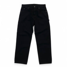 画像をギャラリービューアに読み込む, DICKIES MN / 1939 MODEL PAINTER’S PANT MN

