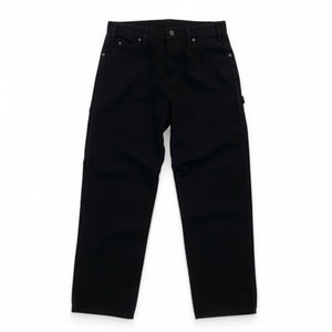 DICKIES MN / 1939 MODEL PAINTER’S PANT MN