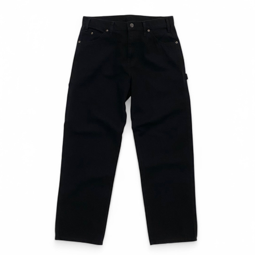 DICKIES MN / 1939 MODEL PAINTER’S PANT MN