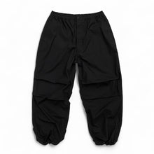 画像をギャラリービューアに読み込む, SEDAN ALL-PURPOSE / TOXGO CUSTOM TYPEWRITER OVER EASY PANTS
