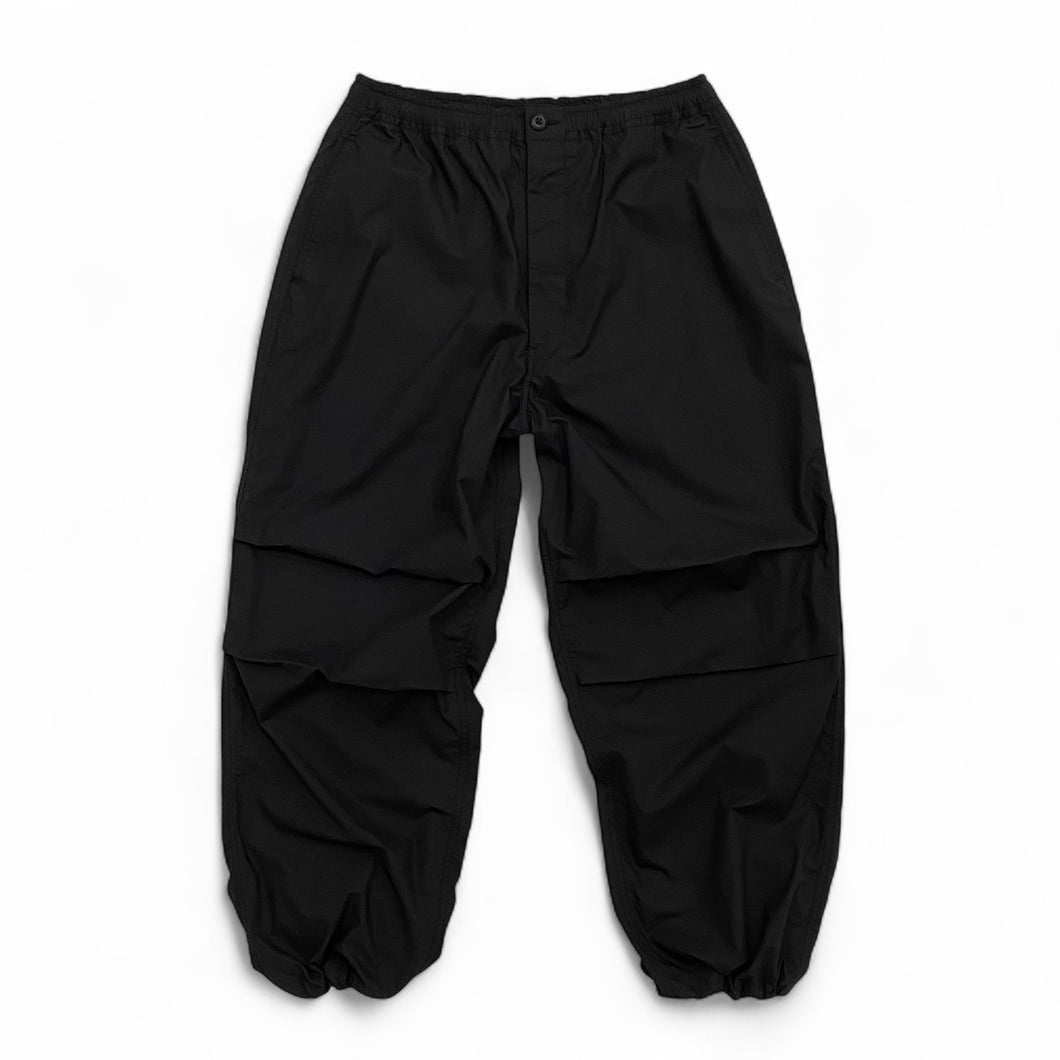 SEDAN ALL-PURPOSE / TOXGO CUSTOM TYPEWRITER OVER EASY PANTS