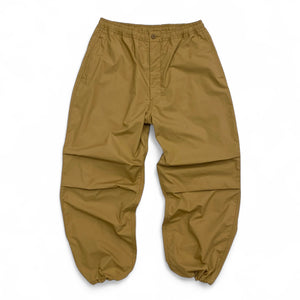 SEDAN ALL-PURPOSE / TOXGO CUSTOM TYPEWRITER OVER EASY PANTS