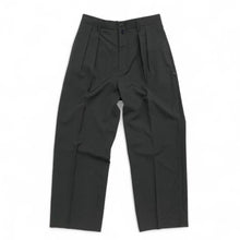 画像をギャラリービューアに読み込む, SEDAN ALL-PURPOSE / TOXGO CUSTOM VENTILATION WIDE SLACKS

