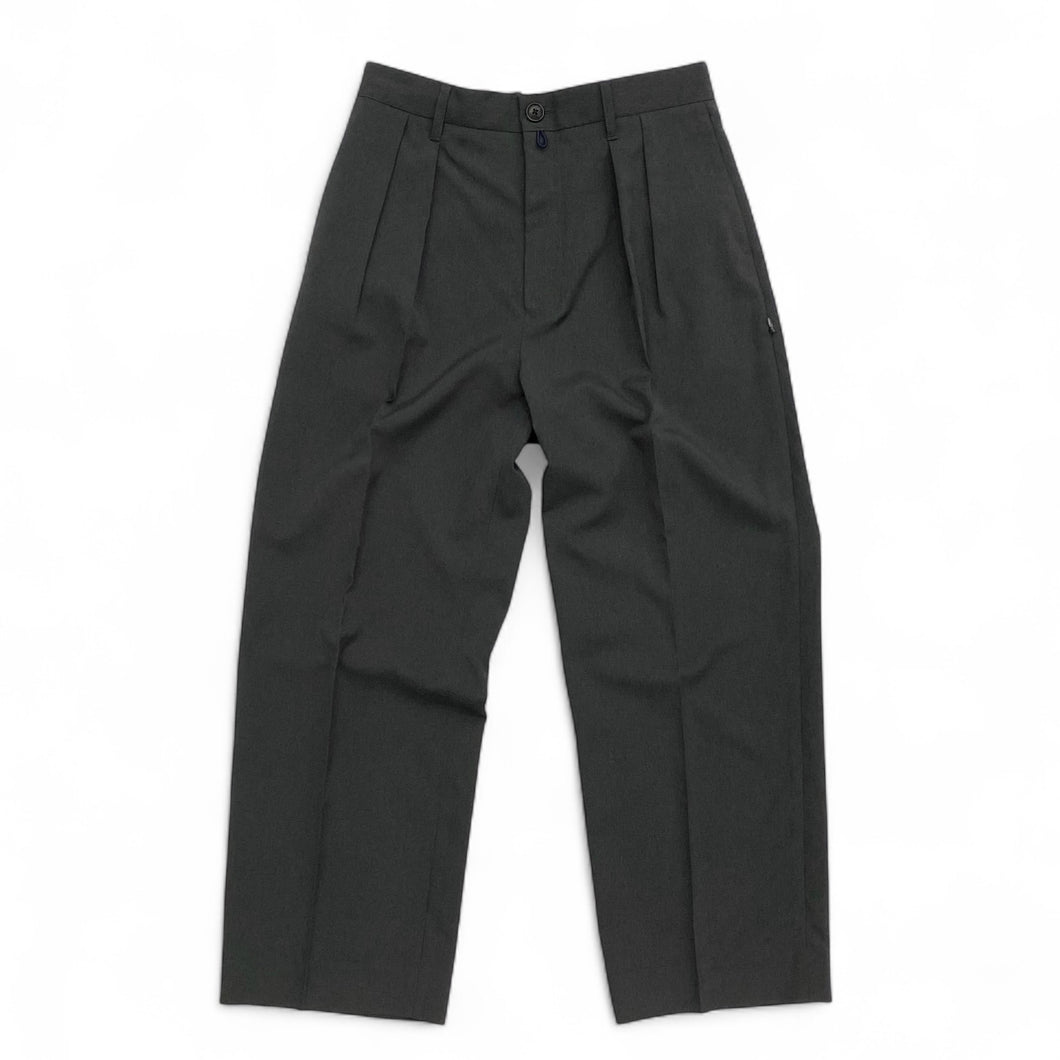 SEDAN ALL-PURPOSE / TOXGO CUSTOM VENTILATION WIDE SLACKS