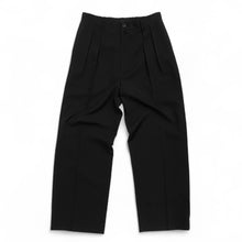 画像をギャラリービューアに読み込む, SEDAN ALL-PURPOSE / TOXGO CUSTOM VENTILATION WIDE SLACKS
