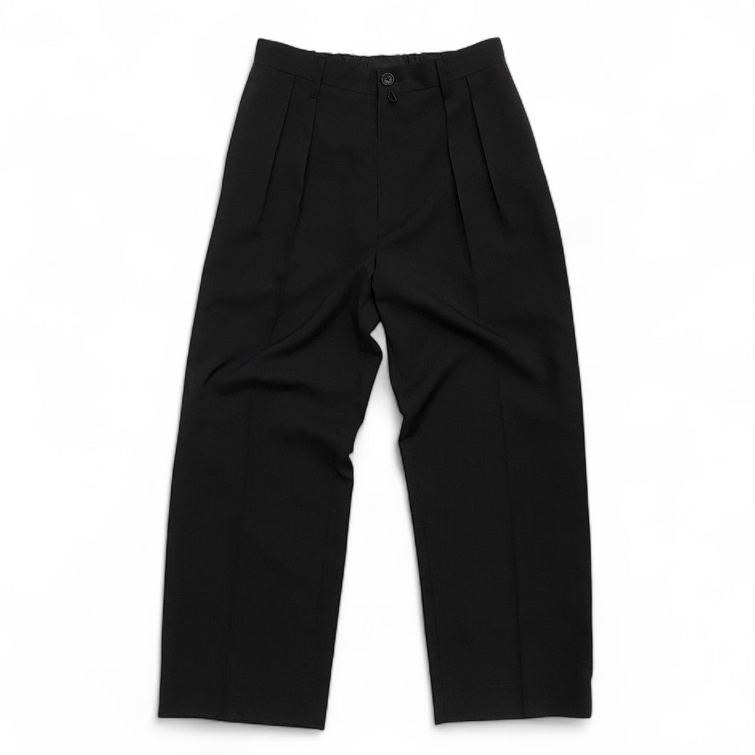 SEDAN ALL-PURPOSE / TOXGO CUSTOM VENTILATION WIDE SLACKS