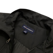 画像をギャラリービューアに読み込む, KUBOTA HALF-ZIP PULLOVER
