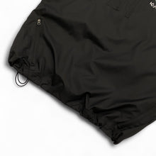 画像をギャラリービューアに読み込む, KUBOTA HALF-ZIP PULLOVER
