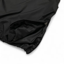 画像をギャラリービューアに読み込む, KUBOTA HALF-ZIP PULLOVER
