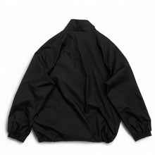 画像をギャラリービューアに読み込む, KUBOTA HALF-ZIP PULLOVER
