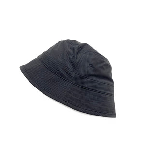 COMFORTABLE REASON / SENIOR AIR HAT
