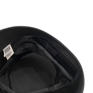 COMFORTABLE REASON / SENIOR AIR HAT