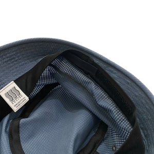 COMFORTABLE REASON / SENIOR AIR HAT