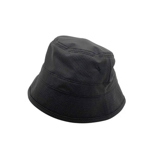 COMFORTABLE REASON / SENIOR AIR HAT