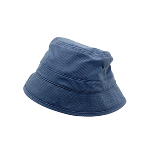 COMFORTABLE REASON / SENIOR AIR HAT