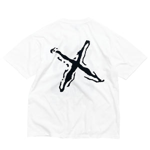 2oo2 × ✖︎○ T-Shirt