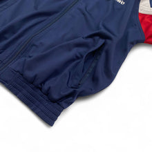 画像をギャラリービューアに読み込む, 90s UMBRO TRACK TOP
