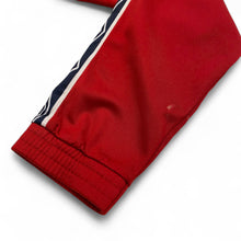 画像をギャラリービューアに読み込む, 90s UMBRO TRACK TOP

