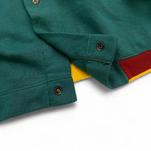 画像をギャラリービューアに読み込む, 80s “THE PITCHER” SWEAT CARDIGAN
