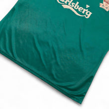 画像をギャラリービューアに読み込む, 1992 adidas “LIVERPOOL” S/S Game Shirt
