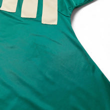 画像をギャラリービューアに読み込む, 1992 adidas “LIVERPOOL” S/S Game Shirt
