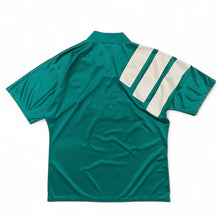画像をギャラリービューアに読み込む, 1992 adidas “LIVERPOOL” S/S Game Shirt
