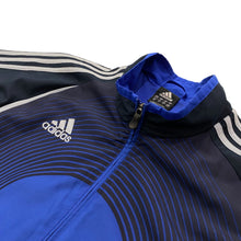 画像をギャラリービューアに読み込む, 2008 adidas Track Top
