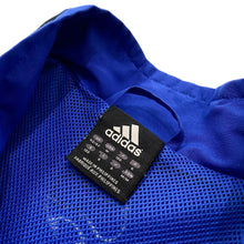 画像をギャラリービューアに読み込む, 2008 adidas Track Top
