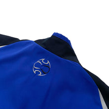 画像をギャラリービューアに読み込む, 2008 adidas Track Top
