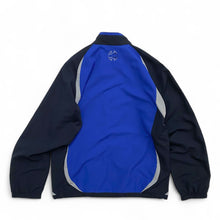 画像をギャラリービューアに読み込む, 2008 adidas Track Top
