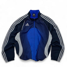 画像をギャラリービューアに読み込む, 2008 adidas Track Top
