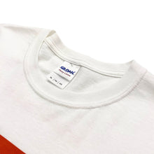 画像をギャラリービューアに読み込む, MAKITA PROMOTION S/S TEE
