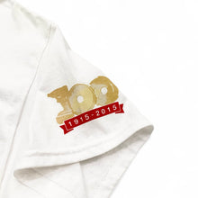 画像をギャラリービューアに読み込む, MAKITA PROMOTION S/S TEE
