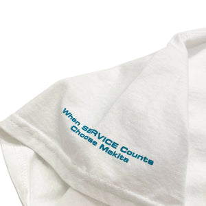 MAKITA PROMOTION S/S TEE